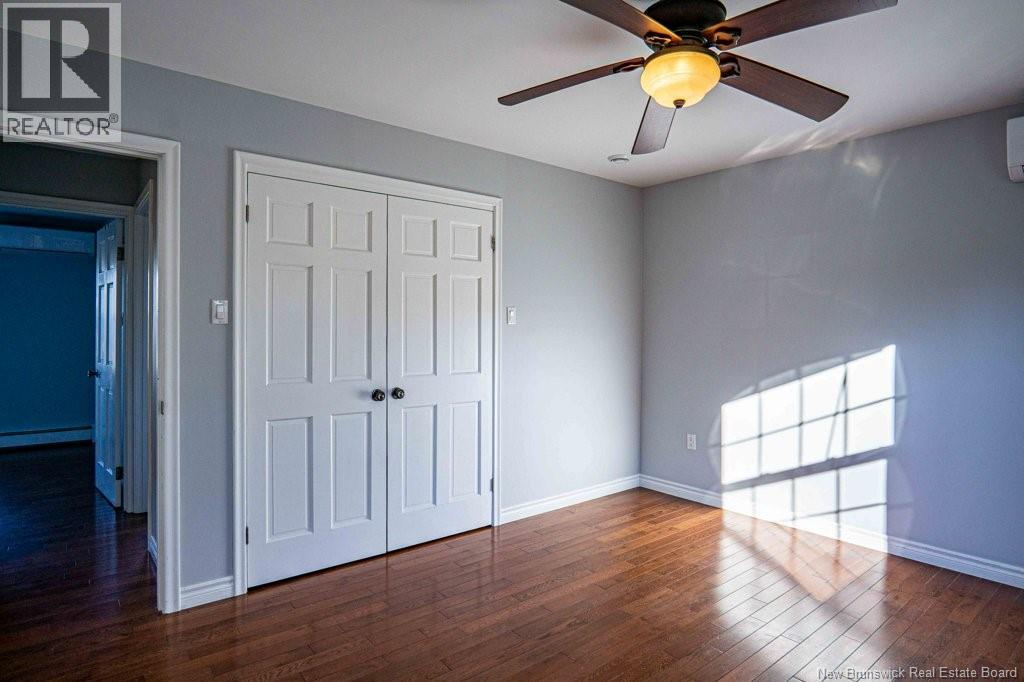 7 Crestline Road, Rothesay, New Brunswick E2H 1C5 - Photo 17 - NB130393