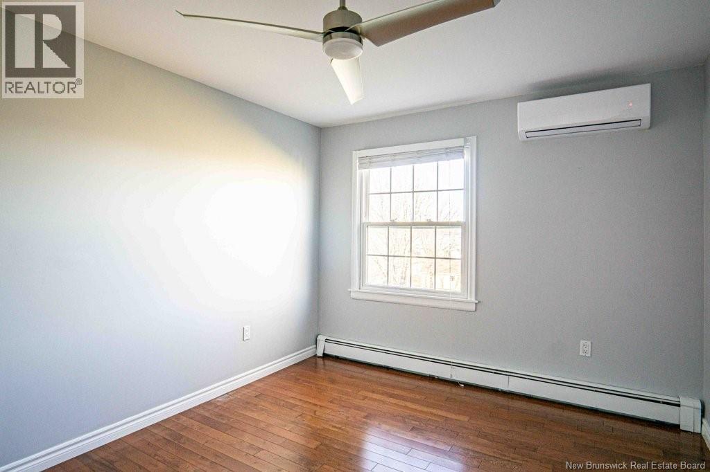 7 Crestline Road, Rothesay, New Brunswick E2H 1C5 - Photo 23 - NB130393