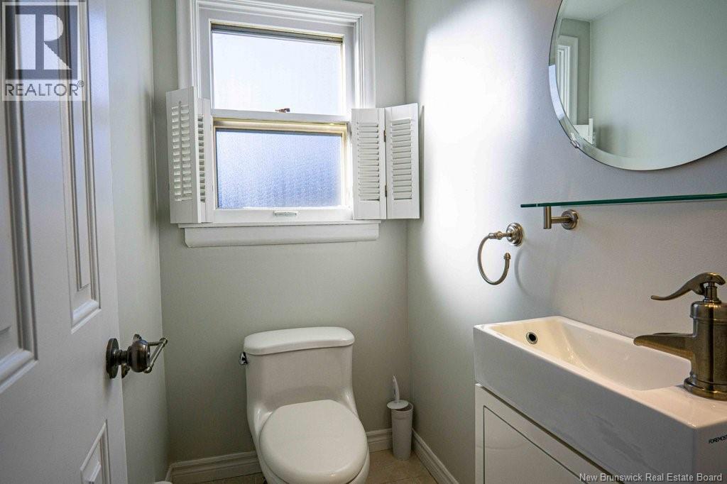 7 Crestline Road, Rothesay, New Brunswick E2H 1C5 - Photo 25 - NB130393