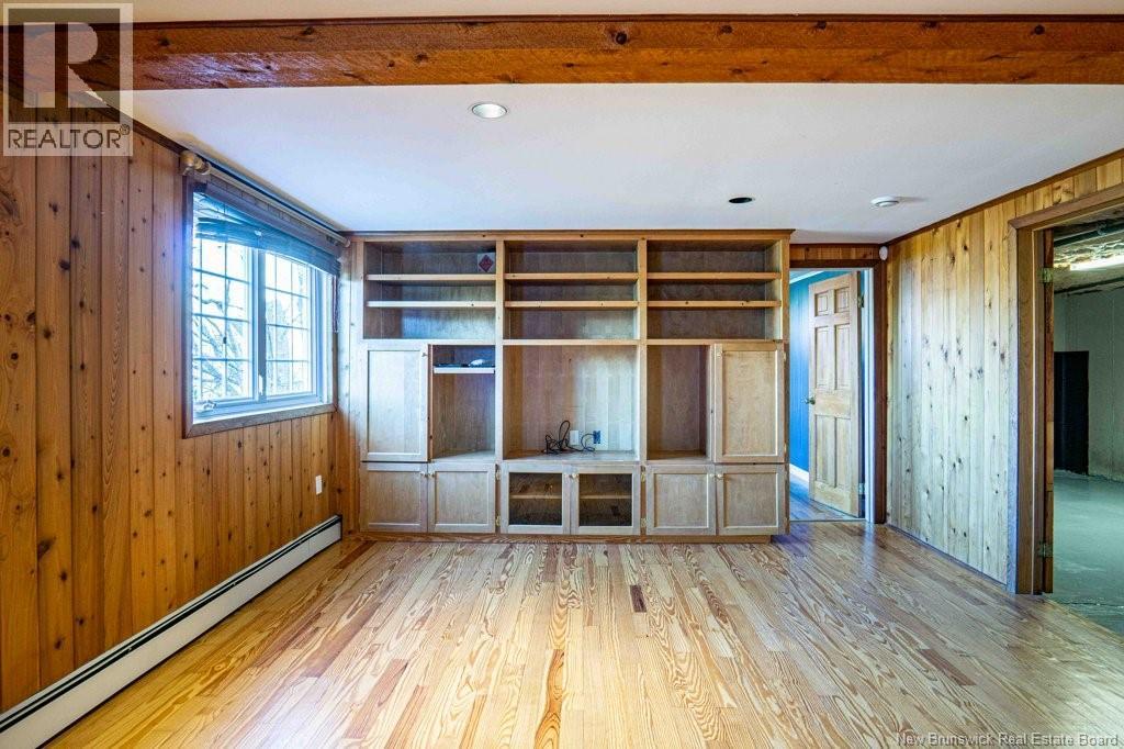 7 Crestline Road, Rothesay, New Brunswick E2H 1C5 - Photo 29 - NB130393