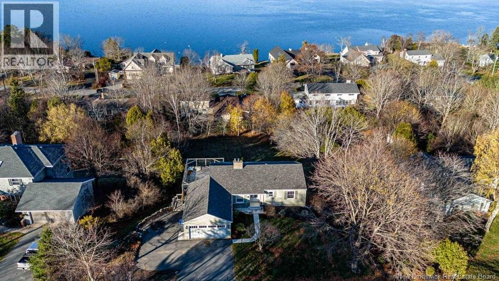 7 Crestline Road, Rothesay, New Brunswick E2H 1C5 - Photo 35 - NB130393