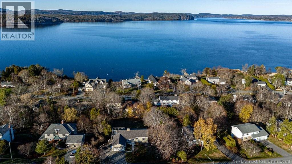 7 Crestline Road, Rothesay, New Brunswick E2H 1C5 - Photo 37 - NB130393