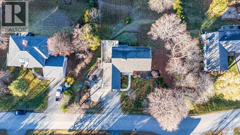 7 Crestline Road, Rothesay, New Brunswick E2H 1C5 - Photo 44 - NB130393