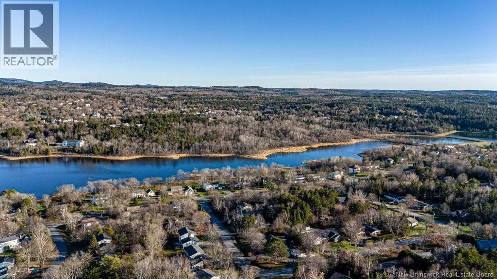 7 Crestline Road, Rothesay, New Brunswick E2H 1C5 - Photo 46 - NB130393