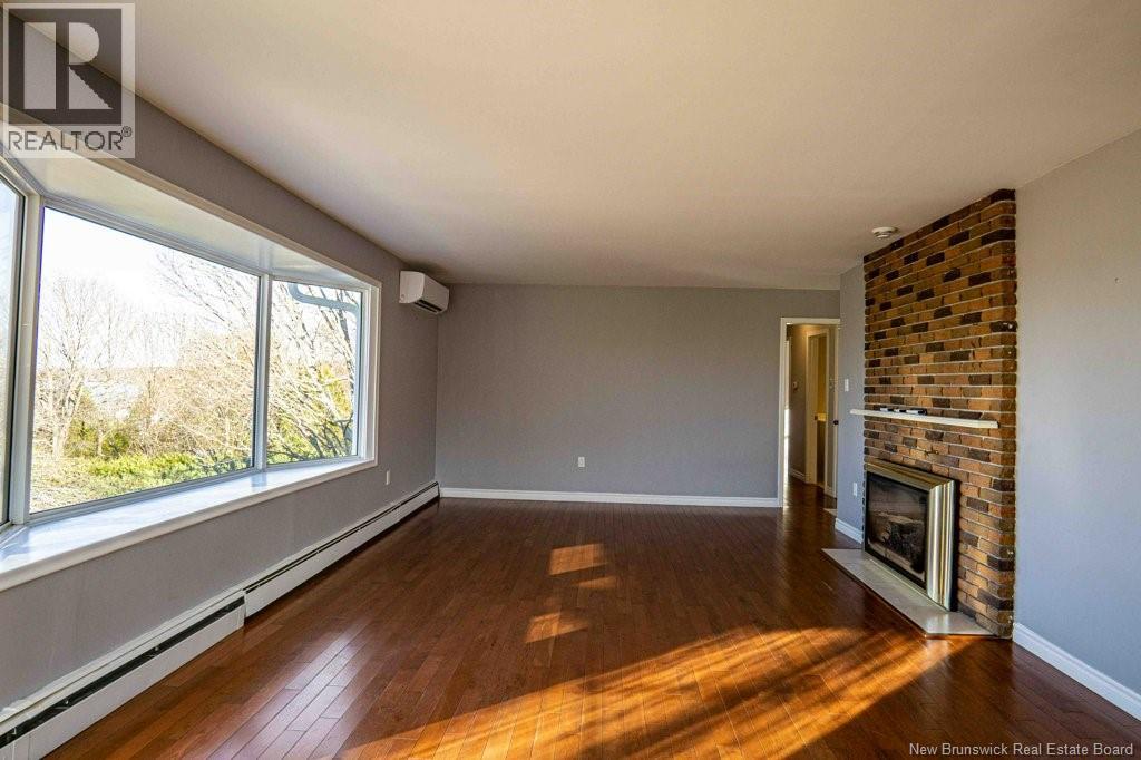 7 Crestline Road, Rothesay, New Brunswick E2H 1C5 - Photo 9 - NB130393