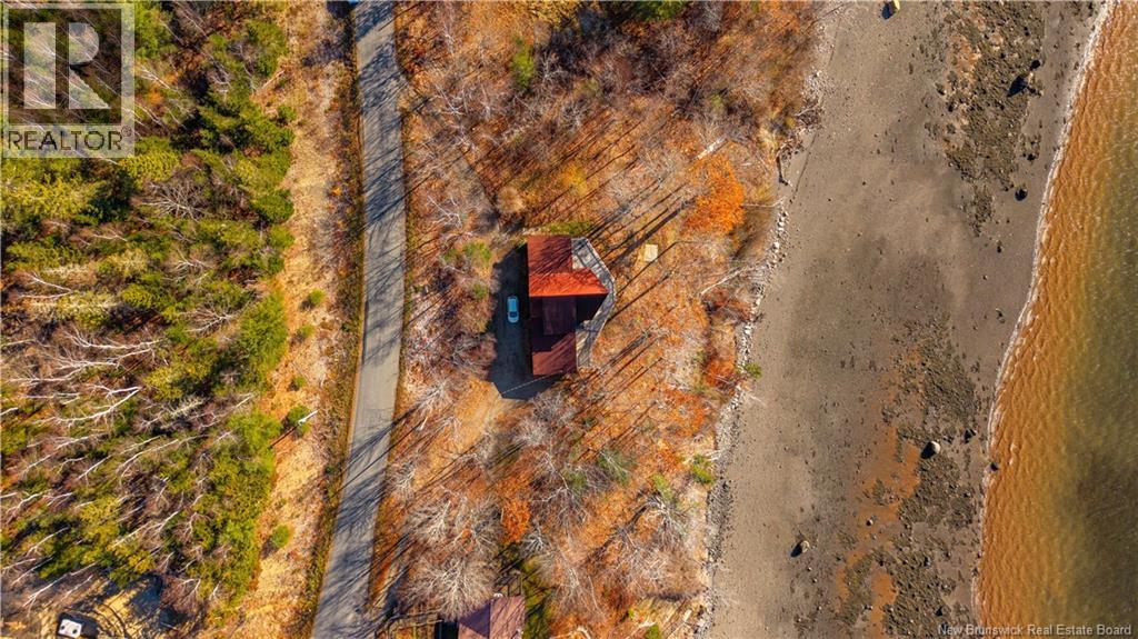 178 Hills Point Road, Oak Bay, New Brunswick  E3L 3J7 - Photo 10 - NB130238