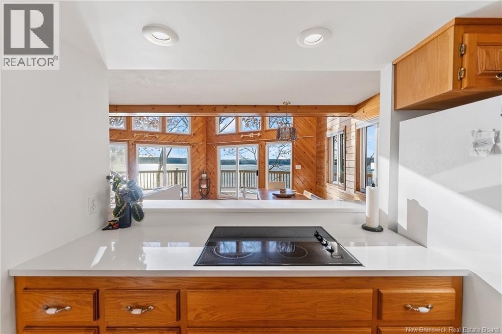 178 Hills Point Road, Oak Bay, New Brunswick  E3L 3J7 - Photo 25 - NB130238