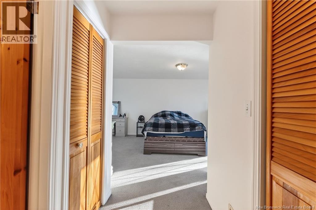 178 Hills Point Road, Oak Bay, New Brunswick  E3L 3J7 - Photo 31 - NB130238