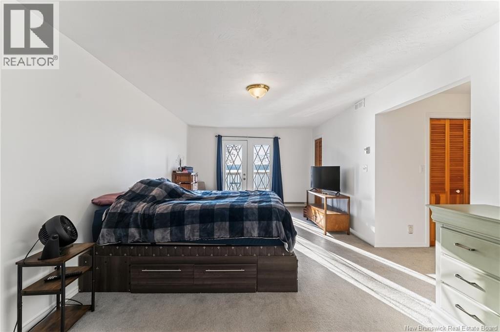 178 Hills Point Road, Oak Bay, New Brunswick  E3L 3J7 - Photo 32 - NB130238