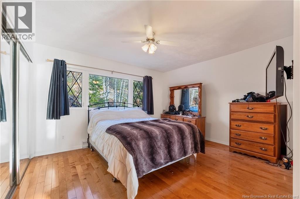 178 Hills Point Road, Oak Bay, New Brunswick  E3L 3J7 - Photo 39 - NB130238