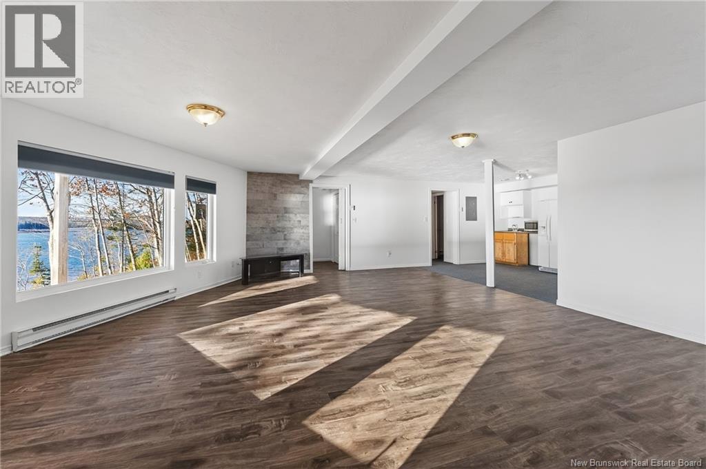 178 Hills Point Road, Oak Bay, New Brunswick  E3L 3J7 - Photo 46 - NB130238