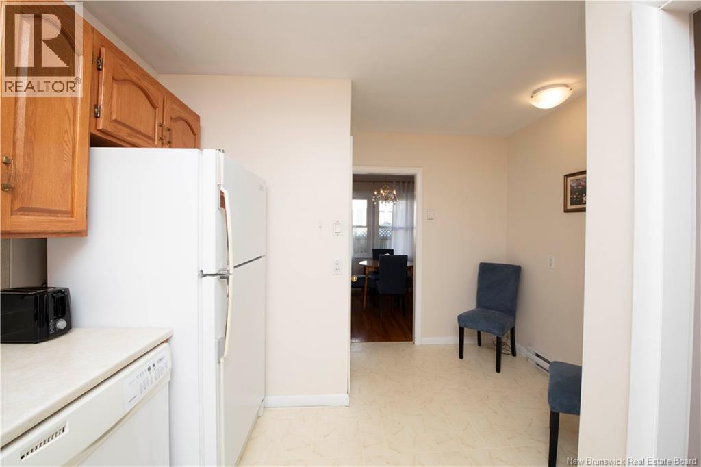 48 Coronation Drive, Moncton, New Brunswick  E1E 2X1 - Photo 11 - NB130375
