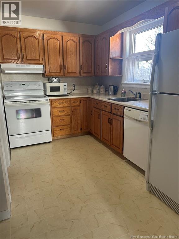 48 Coronation Drive, Moncton, New Brunswick  E1E 2X1 - Photo 12 - NB130375