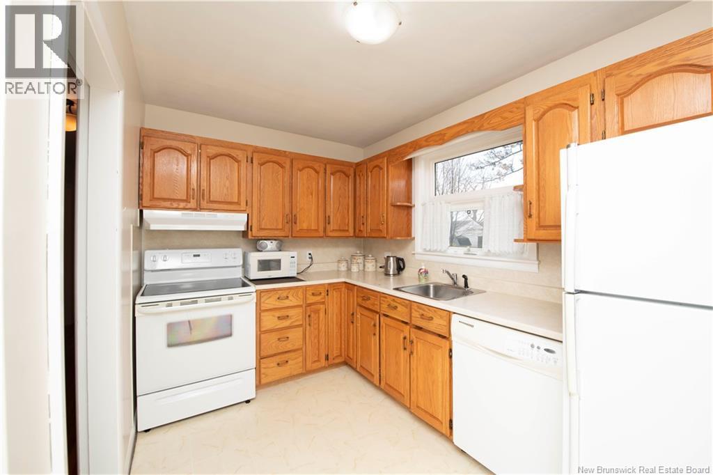 48 Coronation Drive, Moncton, New Brunswick  E1E 2X1 - Photo 13 - NB130375
