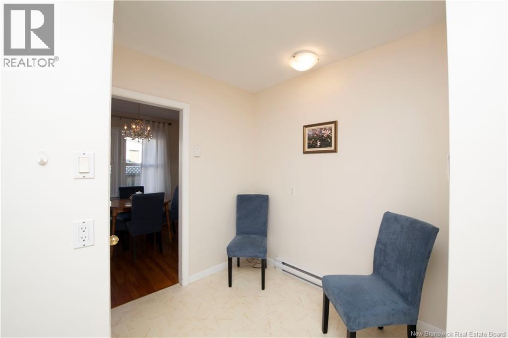 48 Coronation Drive, Moncton, New Brunswick  E1E 2X1 - Photo 16 - NB130375