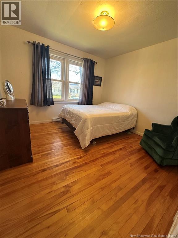 48 Coronation Drive, Moncton, New Brunswick  E1E 2X1 - Photo 17 - NB130375