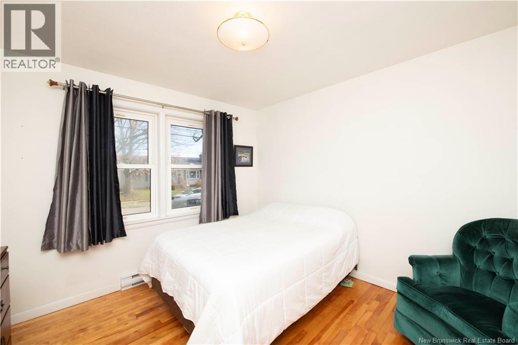 48 Coronation Drive, Moncton, New Brunswick  E1E 2X1 - Photo 18 - NB130375