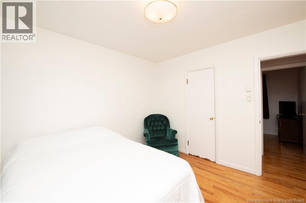 48 Coronation Drive, Moncton, New Brunswick  E1E 2X1 - Photo 19 - NB130375