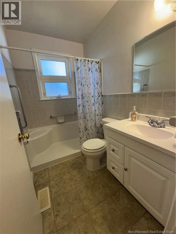 48 Coronation Drive, Moncton, New Brunswick  E1E 2X1 - Photo 20 - NB130375