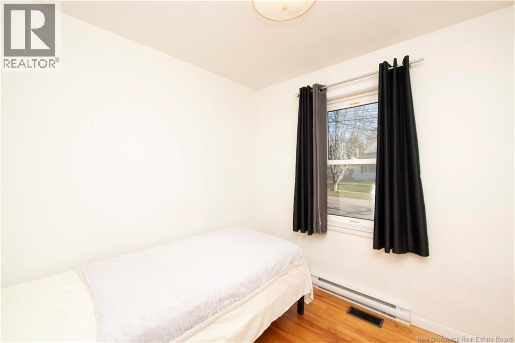 48 Coronation Drive, Moncton, New Brunswick  E1E 2X1 - Photo 21 - NB130375