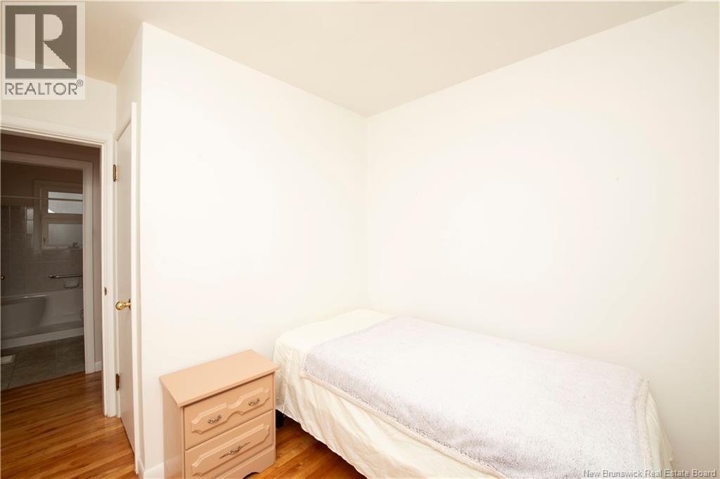 48 Coronation Drive, Moncton, New Brunswick  E1E 2X1 - Photo 22 - NB130375