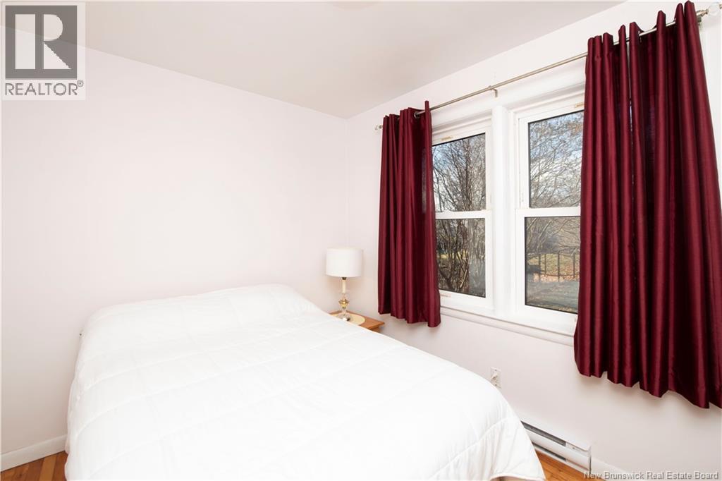 48 Coronation Drive, Moncton, New Brunswick  E1E 2X1 - Photo 23 - NB130375