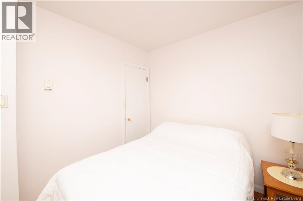 48 Coronation Drive, Moncton, New Brunswick  E1E 2X1 - Photo 24 - NB130375