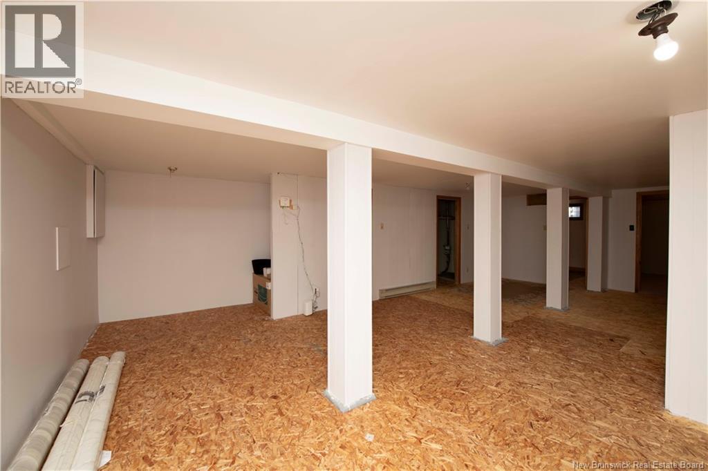 48 Coronation Drive, Moncton, New Brunswick  E1E 2X1 - Photo 26 - NB130375