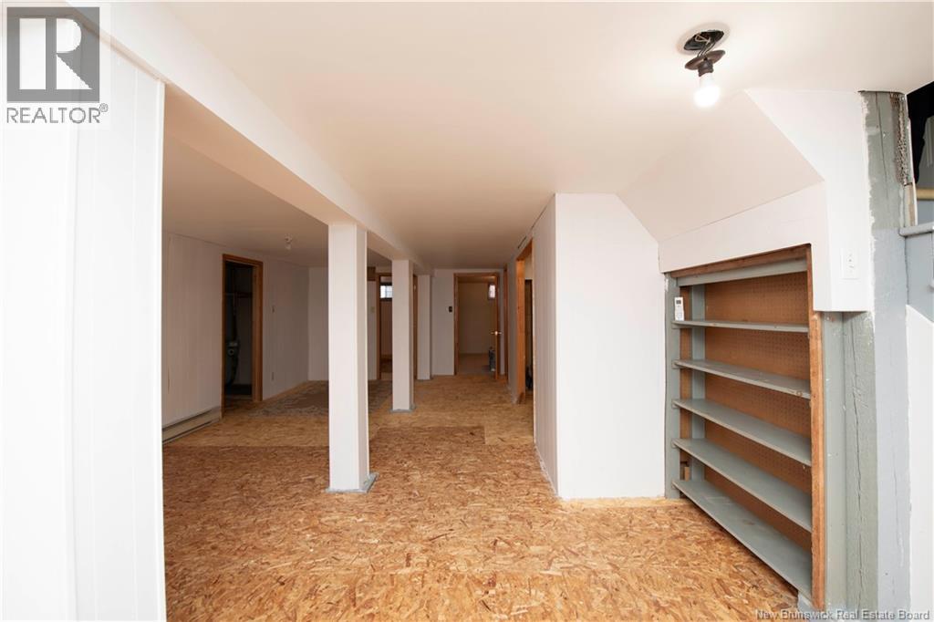 48 Coronation Drive, Moncton, New Brunswick  E1E 2X1 - Photo 27 - NB130375