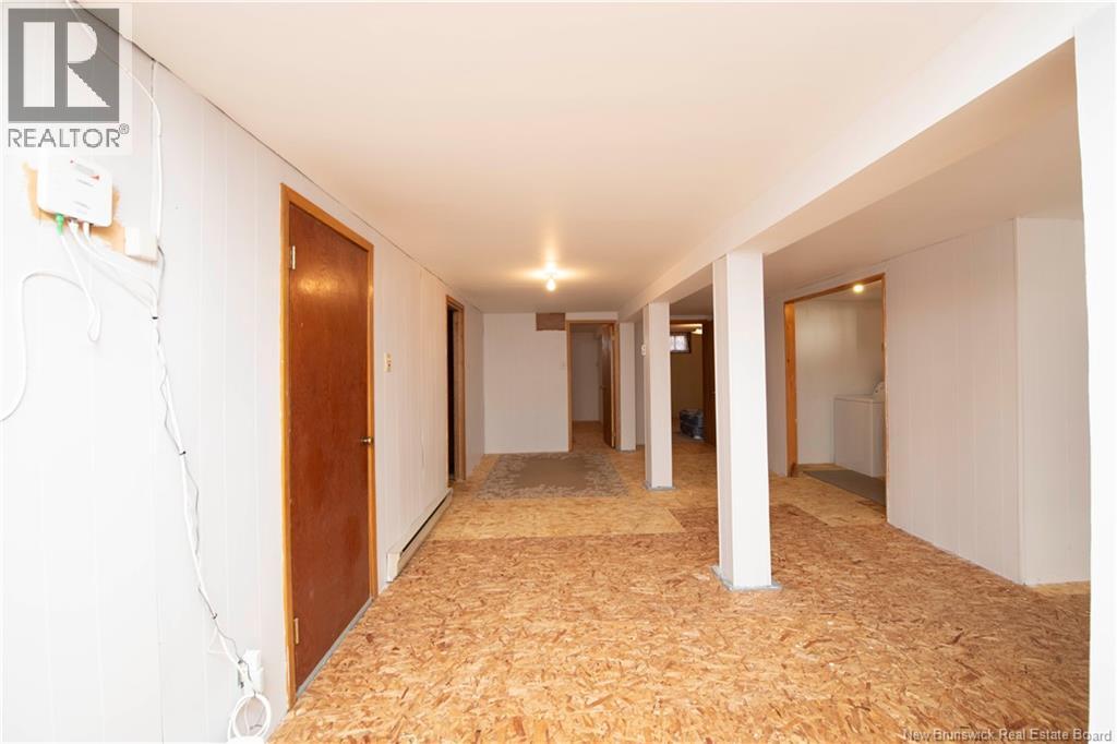 48 Coronation Drive, Moncton, New Brunswick  E1E 2X1 - Photo 28 - NB130375