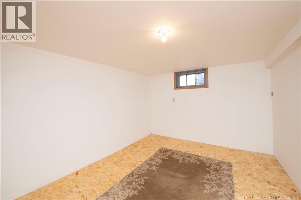 48 Coronation Drive, Moncton, New Brunswick  E1E 2X1 - Photo 29 - NB130375