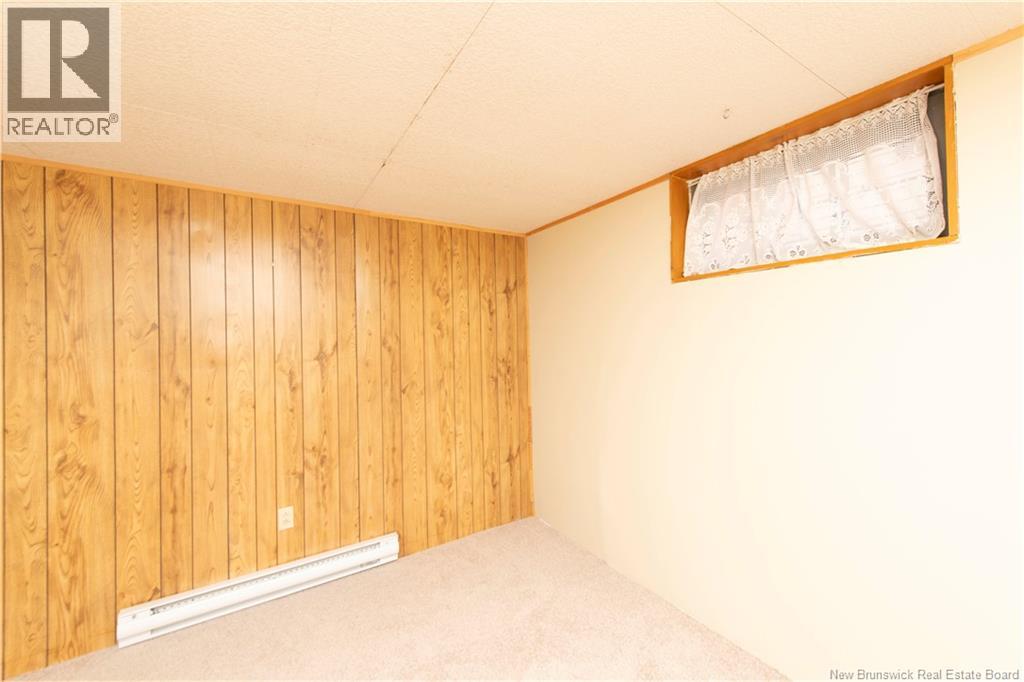 48 Coronation Drive, Moncton, New Brunswick  E1E 2X1 - Photo 30 - NB130375