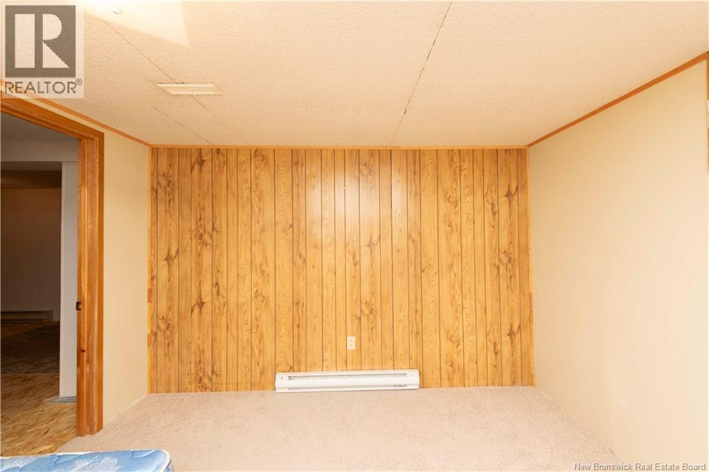 48 Coronation Drive, Moncton, New Brunswick  E1E 2X1 - Photo 31 - NB130375