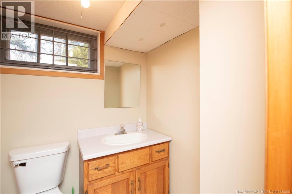 48 Coronation Drive, Moncton, New Brunswick  E1E 2X1 - Photo 32 - NB130375