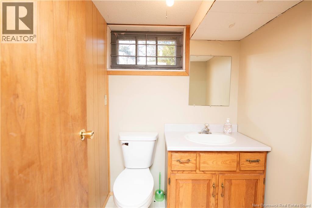 48 Coronation Drive, Moncton, New Brunswick  E1E 2X1 - Photo 33 - NB130375