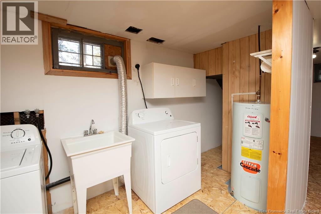 48 Coronation Drive, Moncton, New Brunswick  E1E 2X1 - Photo 34 - NB130375