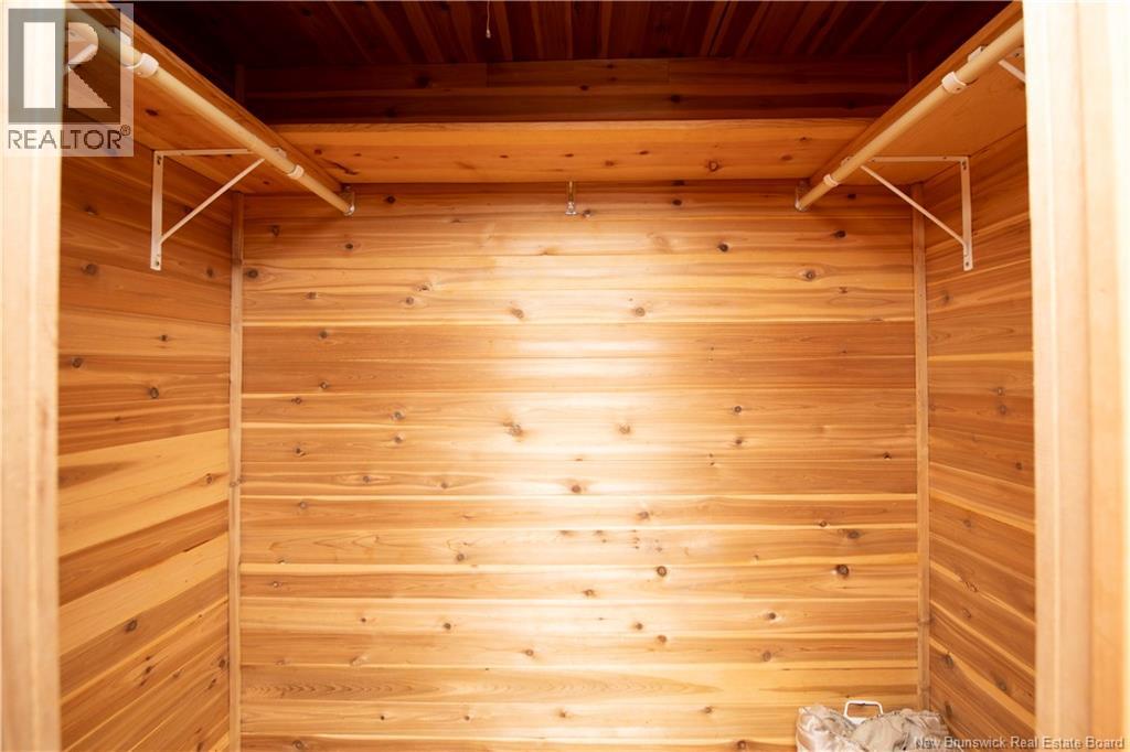 48 Coronation Drive, Moncton, New Brunswick  E1E 2X1 - Photo 35 - NB130375