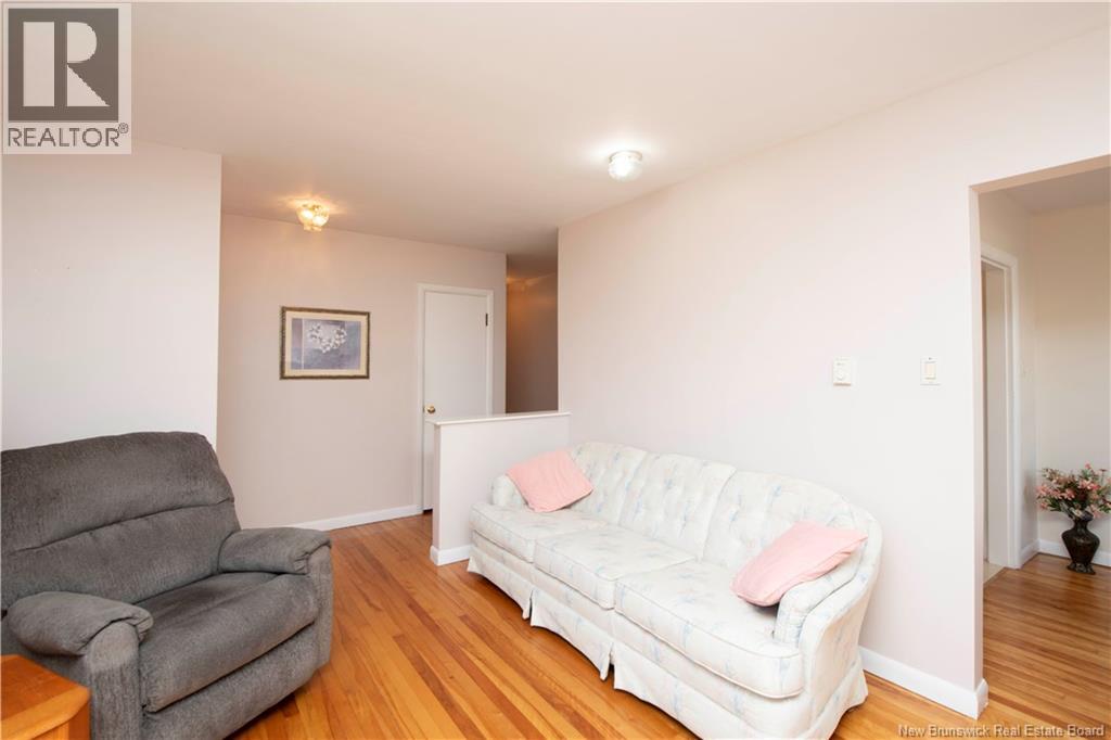 48 Coronation Drive, Moncton, New Brunswick  E1E 2X1 - Photo 4 - NB130375