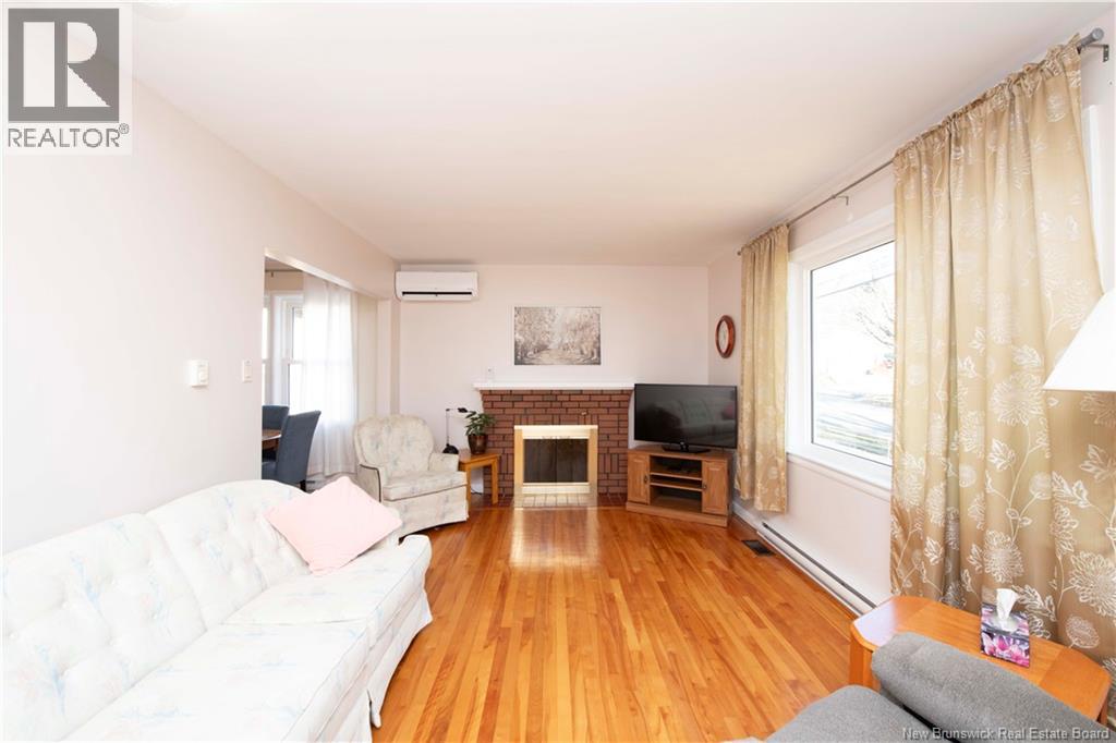 48 Coronation Drive, Moncton, New Brunswick  E1E 2X1 - Photo 5 - NB130375