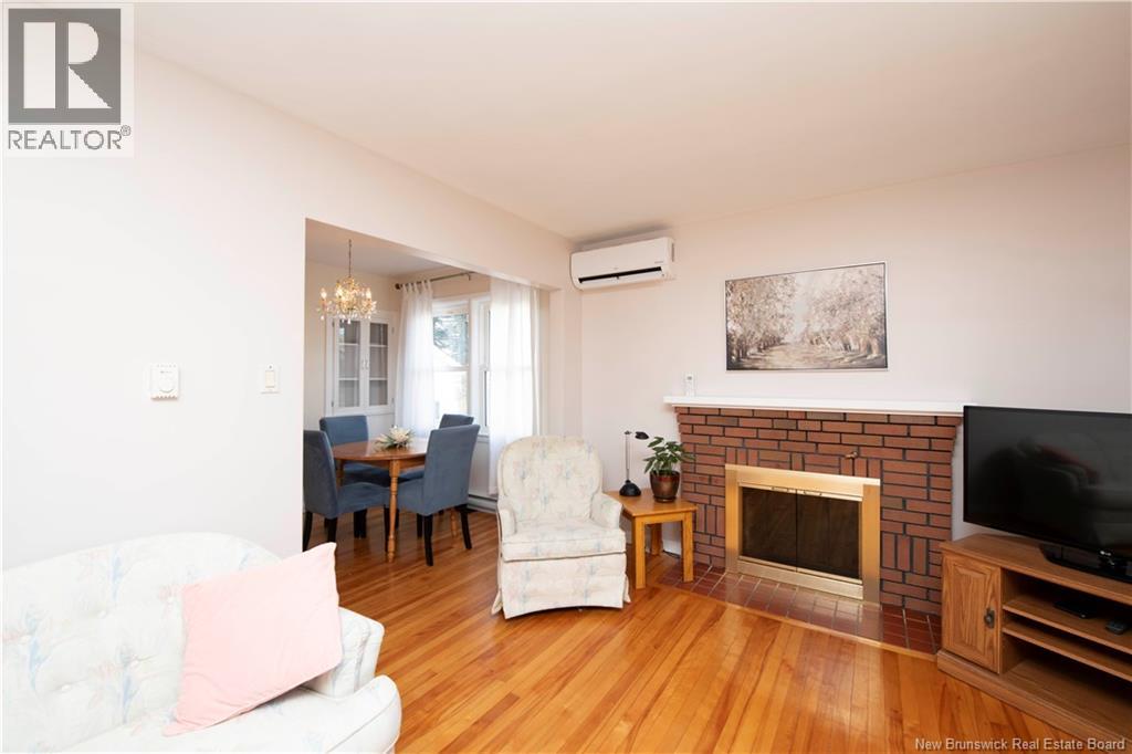 48 Coronation Drive, Moncton, New Brunswick  E1E 2X1 - Photo 6 - NB130375