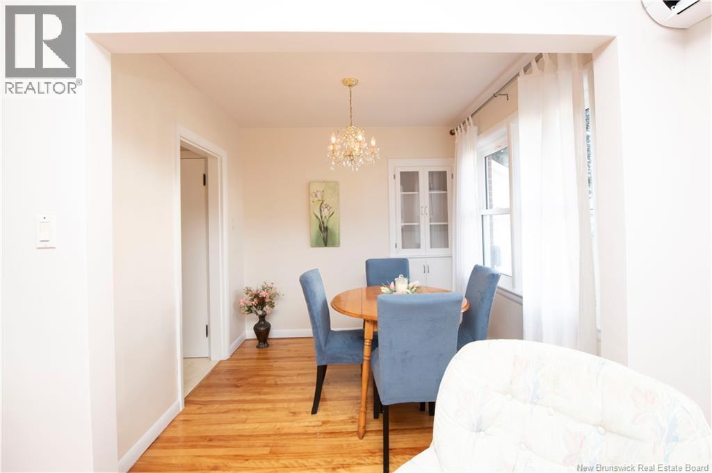 48 Coronation Drive, Moncton, New Brunswick  E1E 2X1 - Photo 8 - NB130375
