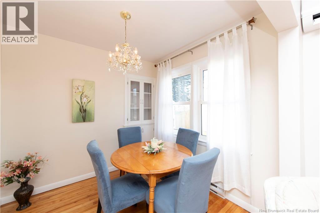 48 Coronation Drive, Moncton, New Brunswick  E1E 2X1 - Photo 9 - NB130375