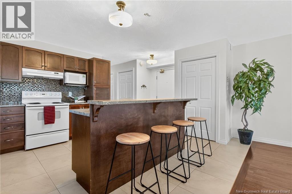 204 Coverdale Road Unit# 301, Riverview, New Brunswick  E1B 0J2 - Photo 12 - NB130466