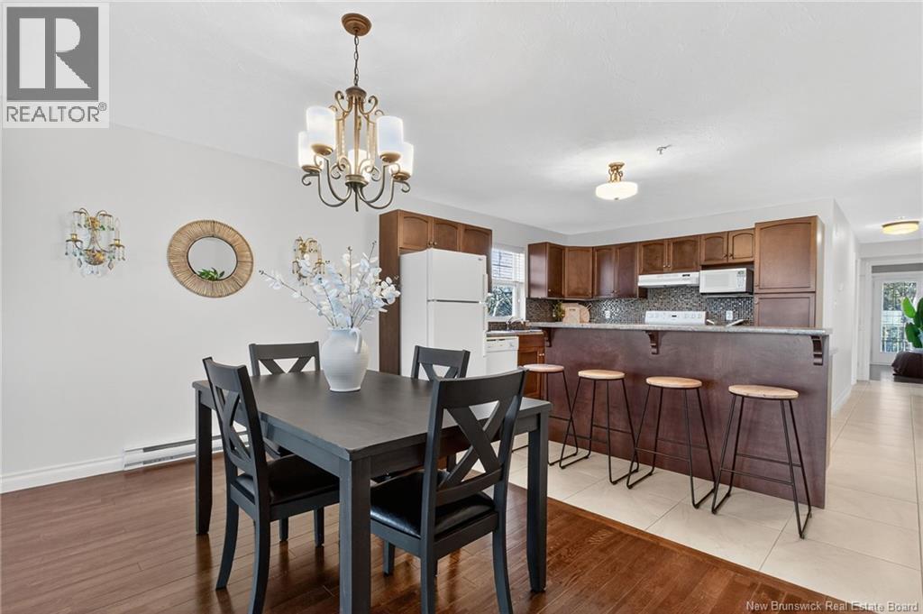 204 Coverdale Road Unit# 301, Riverview, New Brunswick  E1B 0J2 - Photo 14 - NB130466
