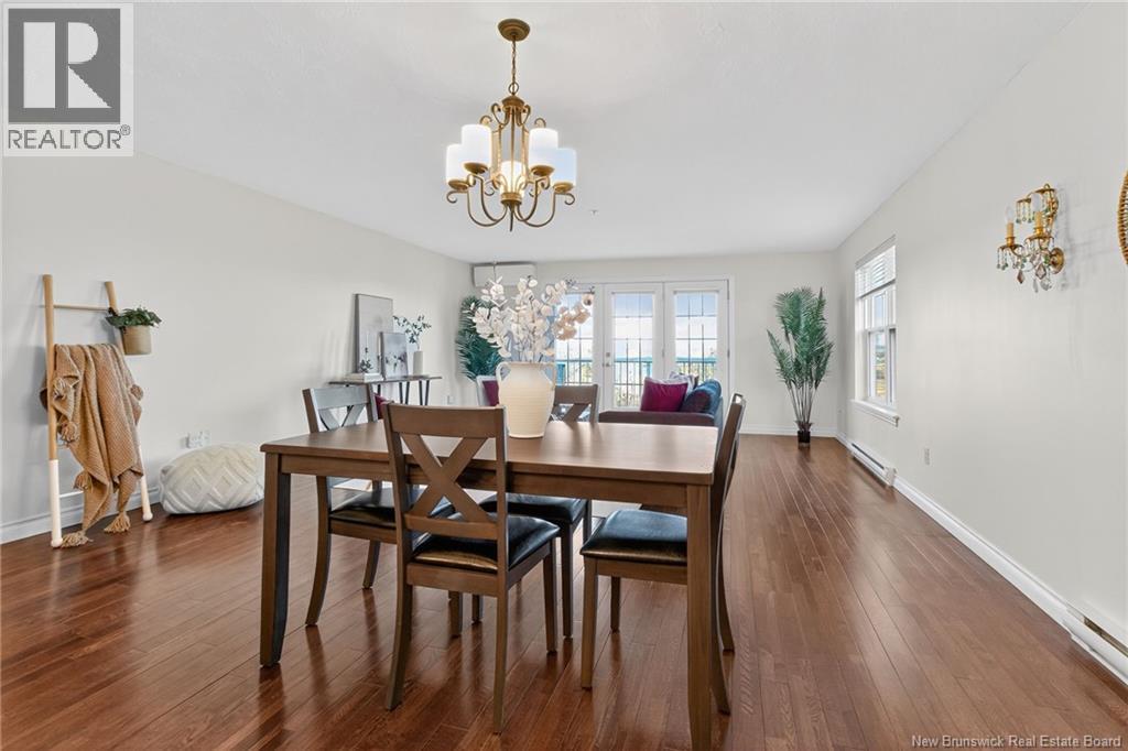 204 Coverdale Road Unit# 301, Riverview, New Brunswick  E1B 0J2 - Photo 17 - NB130466