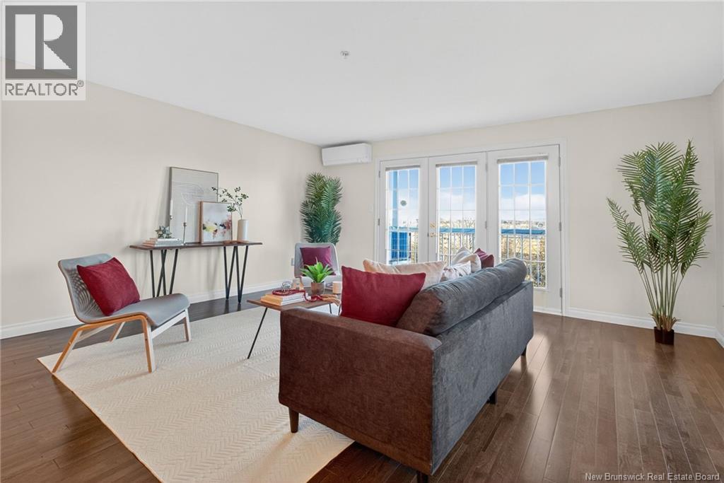 204 Coverdale Road Unit# 301, Riverview, New Brunswick  E1B 0J2 - Photo 18 - NB130466