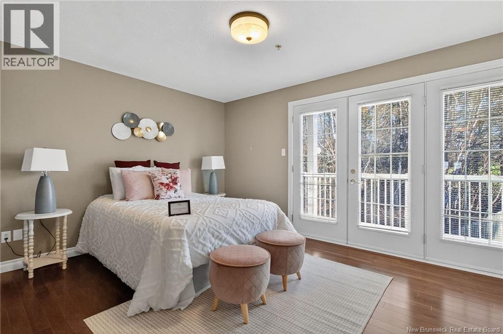 204 Coverdale Road Unit# 301, Riverview, New Brunswick  E1B 0J2 - Photo 28 - NB130466