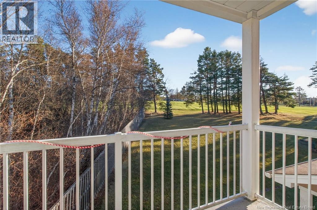 204 Coverdale Road Unit# 301, Riverview, New Brunswick  E1B 0J2 - Photo 29 - NB130466