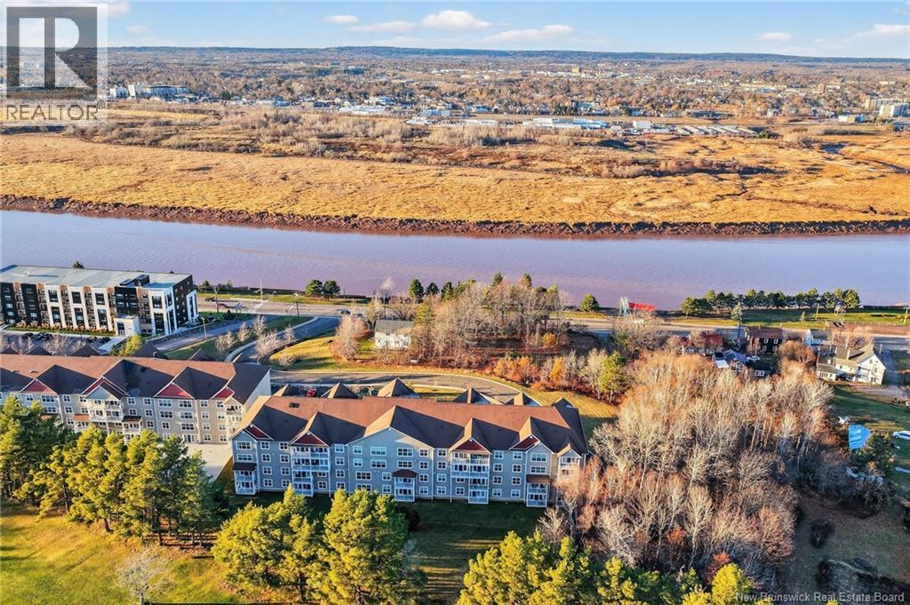 204 Coverdale Road Unit# 301, Riverview, New Brunswick  E1B 0J2 - Photo 3 - NB130466