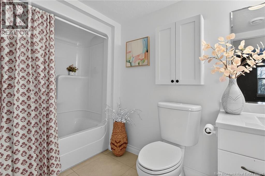 204 Coverdale Road Unit# 301, Riverview, New Brunswick  E1B 0J2 - Photo 30 - NB130466